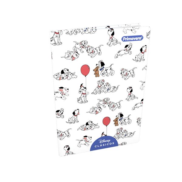 cuaderno-cosido-pd-disney-clasicos-d6