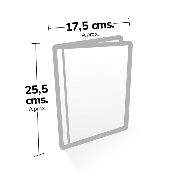 cuaderno-cosido-pasta-dura-medidas