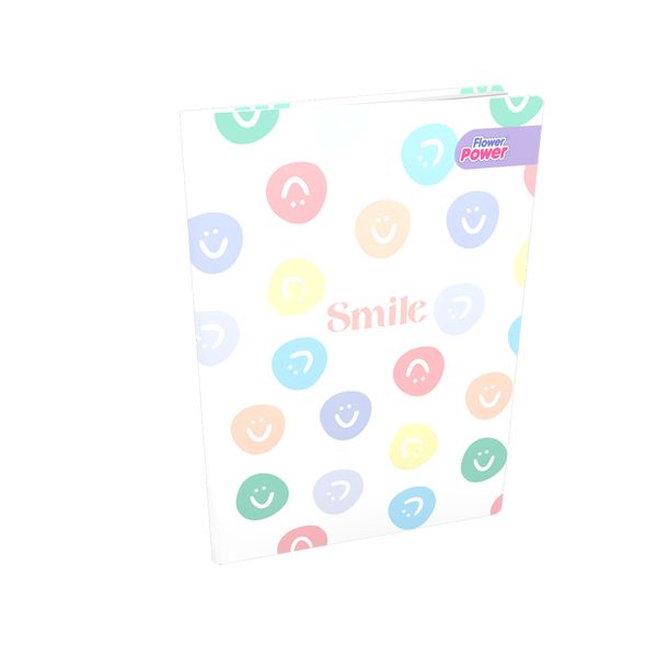 cuaderno-cosido-pd-flower-d1