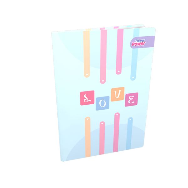 cuaderno-cosido-pd-flower-d2
