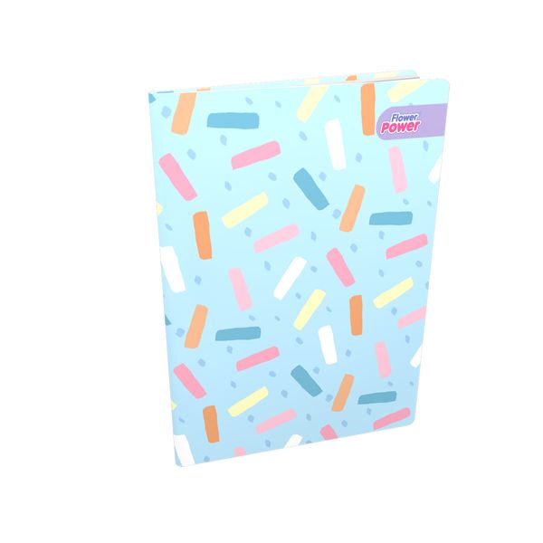 cuaderno-cosido-pd-flower-d3