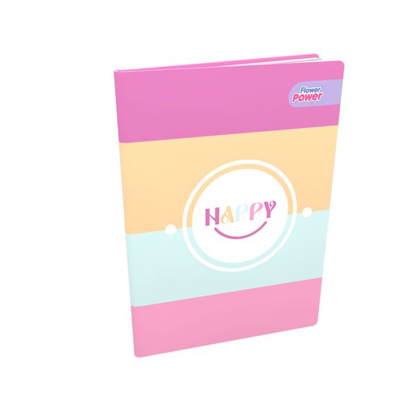 cuaderno-cosido-pd-flower-d4