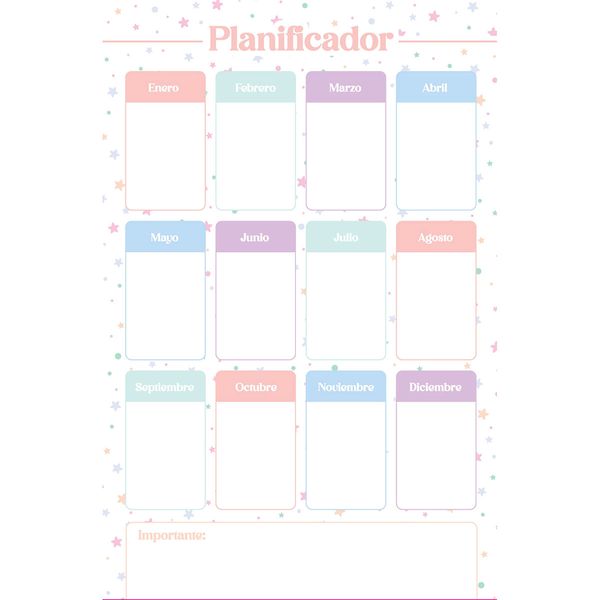 contenido-cuaderno-cosido-pasta-dura-flower-power-1