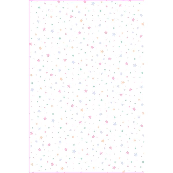 contenido-cuaderno-cosido-pasta-dura-flower-power-2