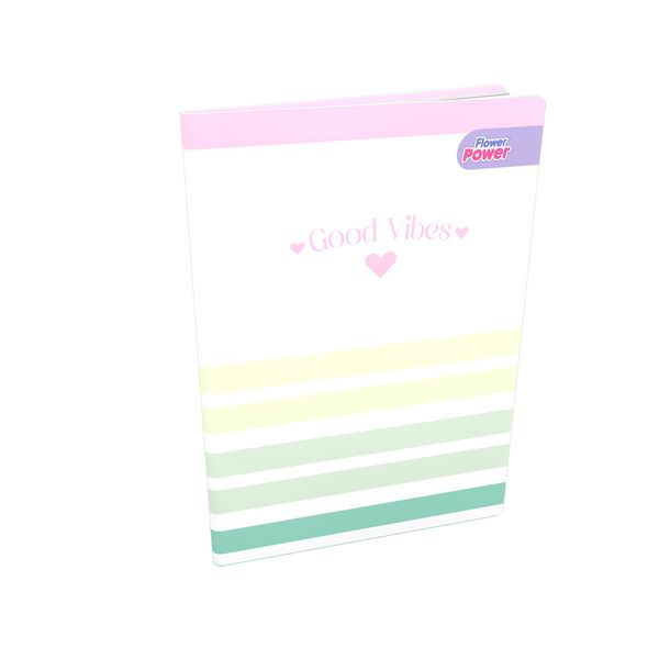 cuaderno-cosido-pd-flower-d5