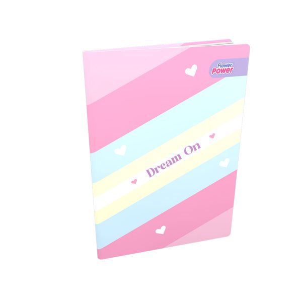 cuaderno-cosido-pd-flower-d6