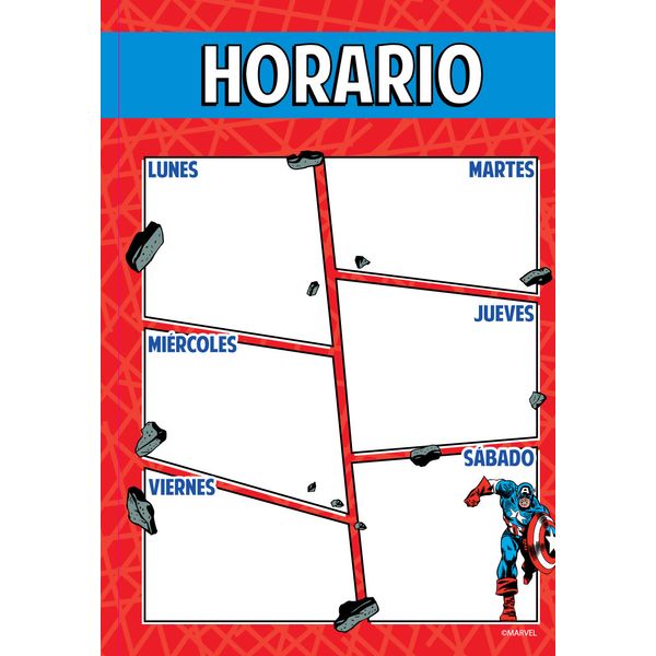 contenido-cuaderno-cosido-pasta-dura-marvel-comics-1