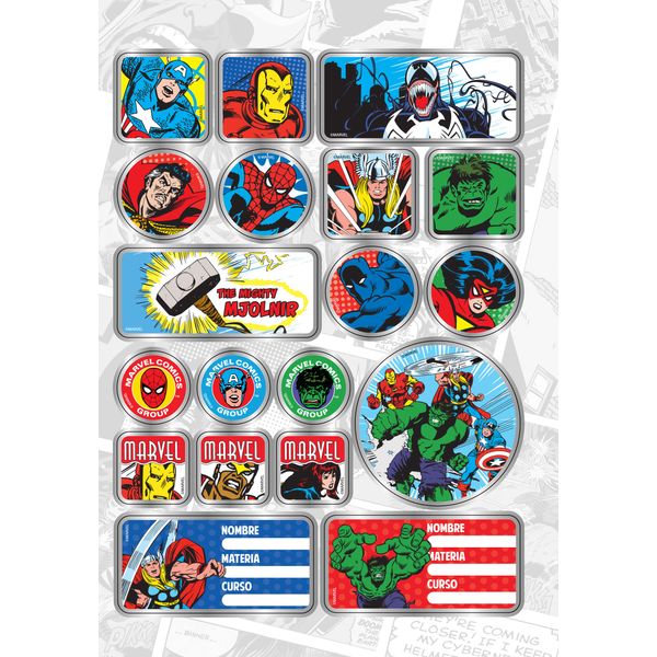 contenido-cuaderno-cosido-pasta-dura-marvel-comics-3