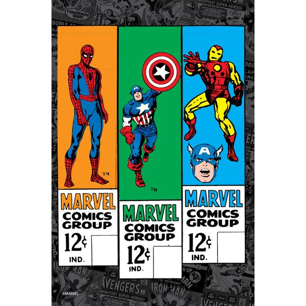 contenido-cuaderno-cosido-pasta-dura-marvel-comics-2