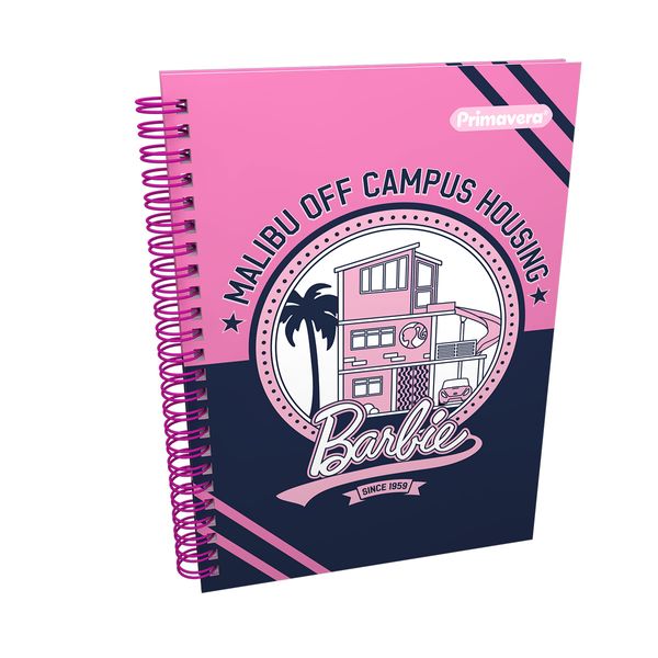 cuaderno-argollado-pasta-dura-mujer-m7