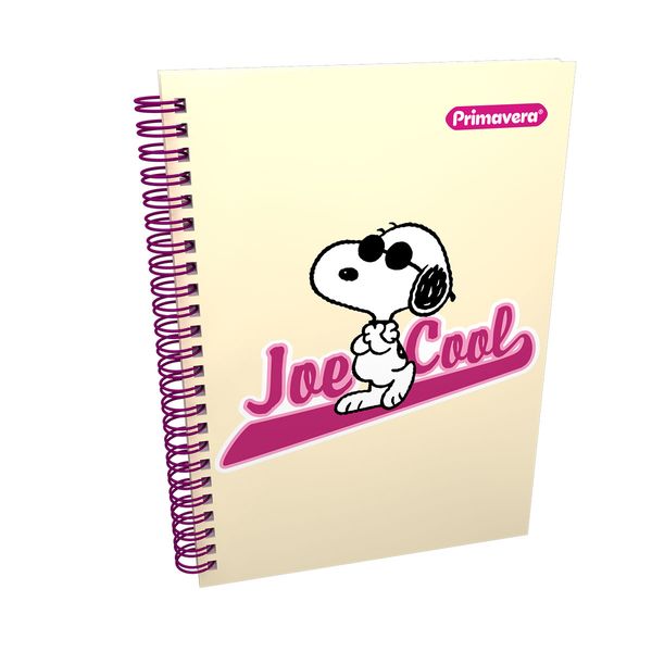 cuaderno-argollado-pasta-dura-mujer-m8