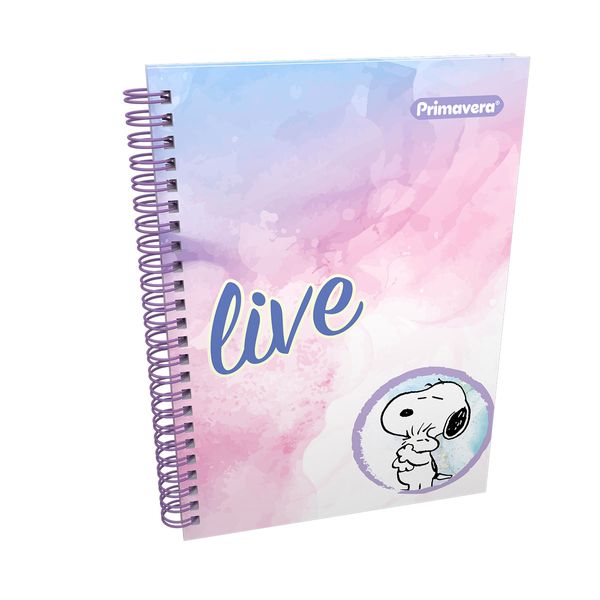 cuaderno-argollado-pasta-dura-mujer-m9