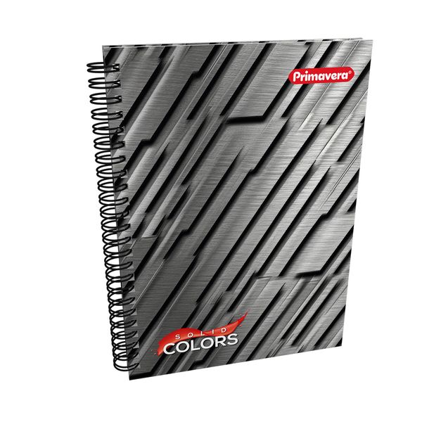 cuaderno-argollado-pasta-dura-hombre-m2