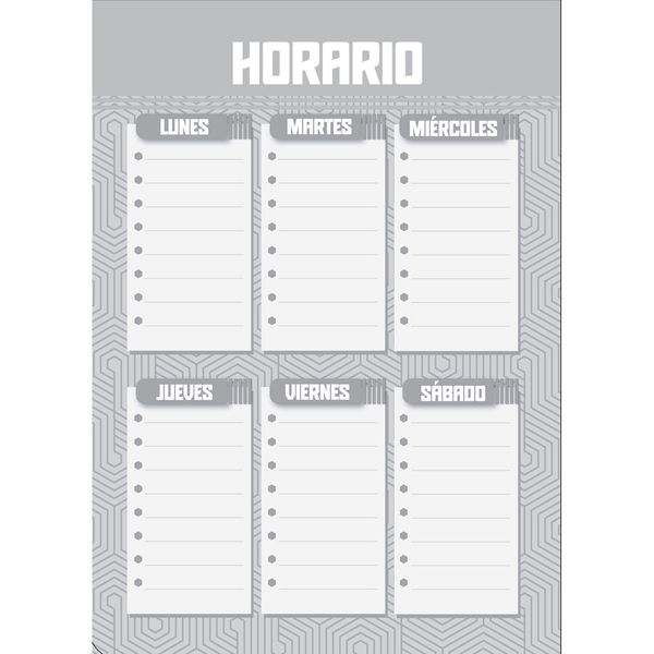 contenido-85-pd-hombre-1