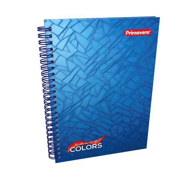 cuaderno-argollado-pasta-dura-hombre-m3