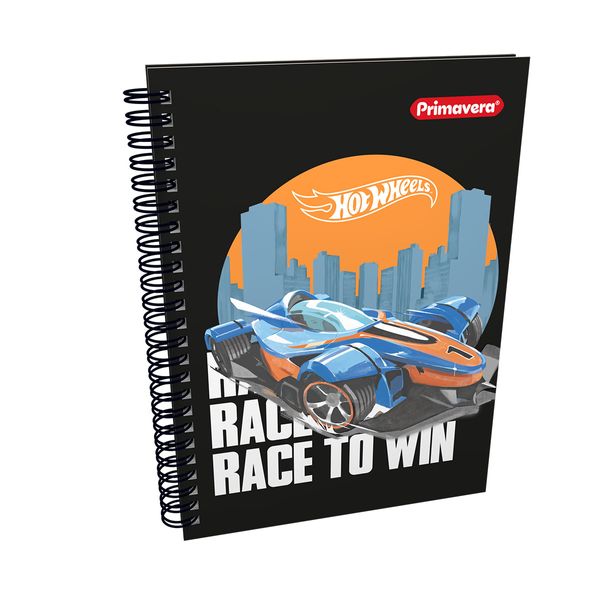 cuaderno-argollado-pasta-dura-hombre-m5