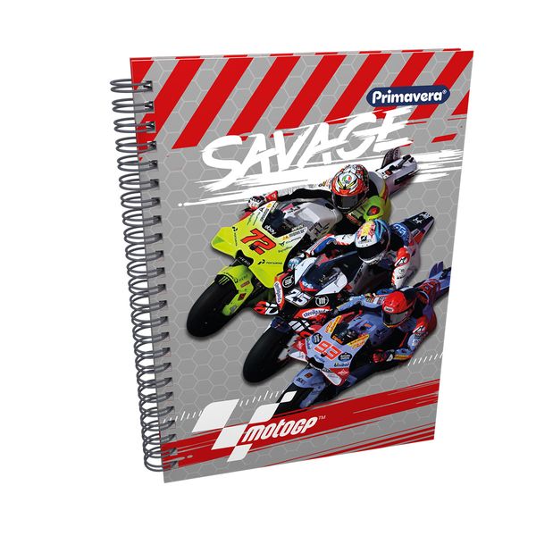 cuaderno-argollado-pasta-dura-hombre-m6