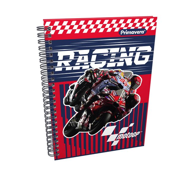 cuaderno-argollado-pasta-dura-hombre-m7