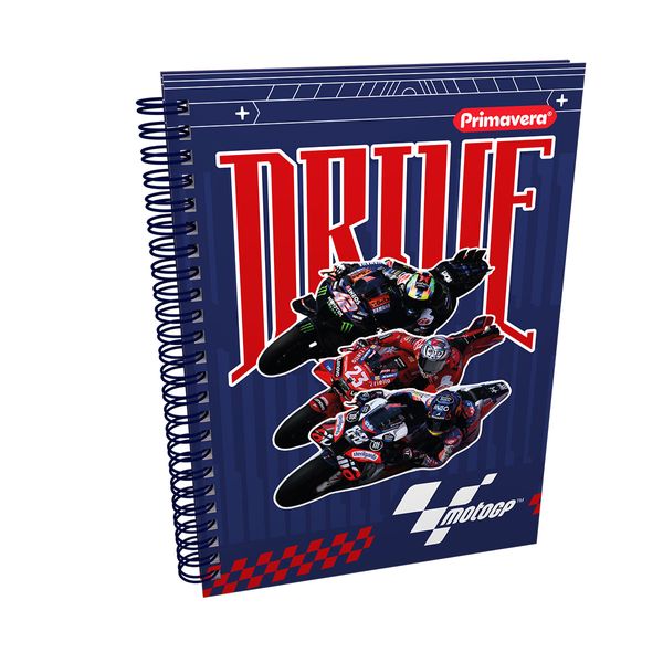 cuaderno-argollado-pasta-dura-hombre-m8