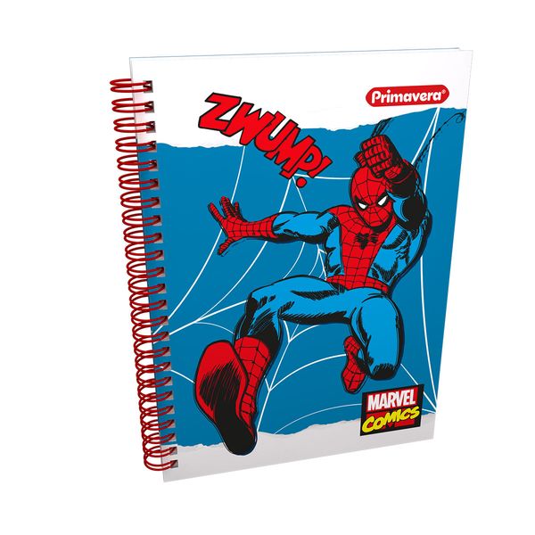 cuaderno-argollado-pasta-dura-hombre-m9