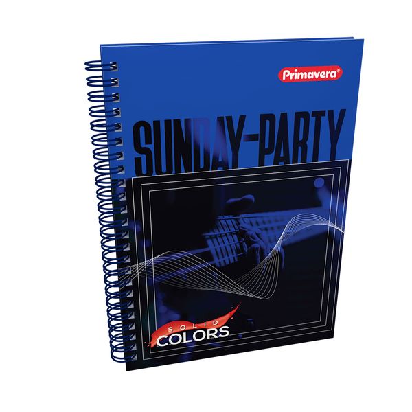 cuaderno-argollado-pasta-dura-hombre-m10