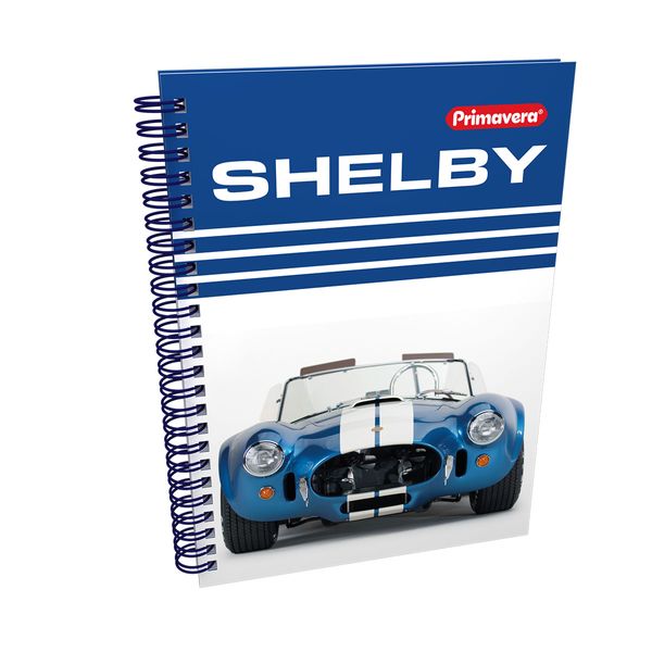 cuaderno-argollado-pasta-dura-hombre-m12