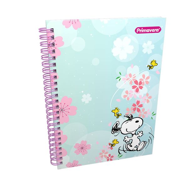 cuaderno-argollado-grande-mujer-1