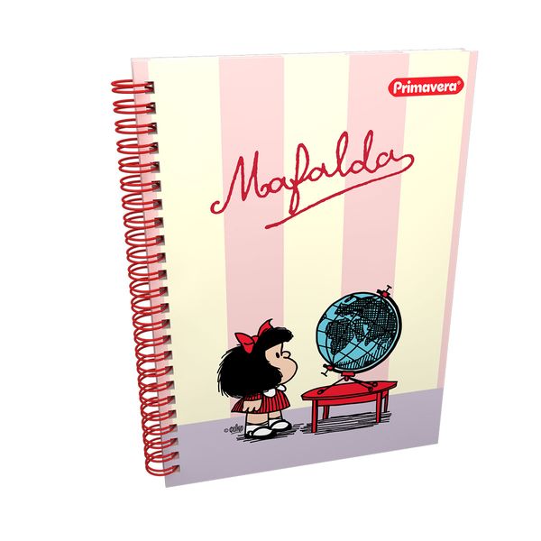 cuaderno-argollado-grande-mujer-6