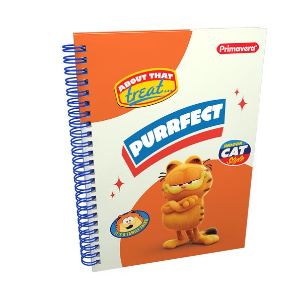 cuaderno-argollado-grande-mujer-11