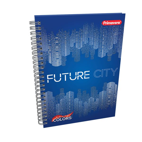 cuaderno-argollado-grande-hombre-m1
