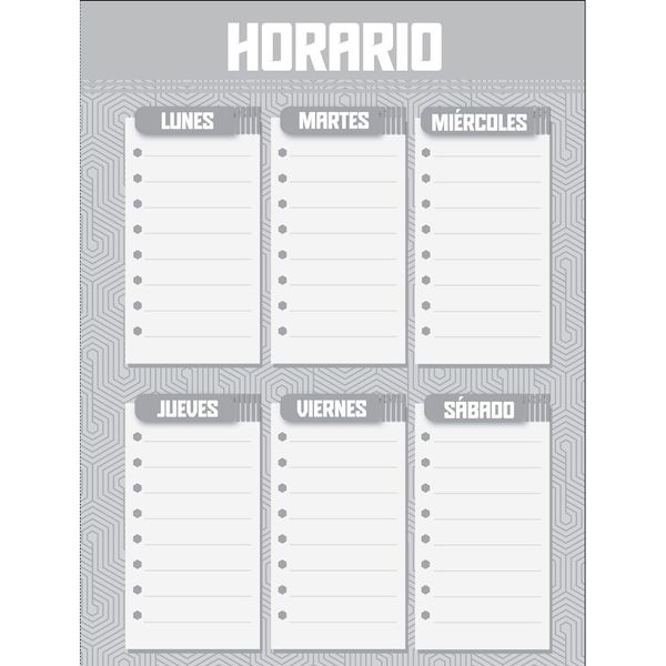 contenido-cuaderno-105-pd-hombre-2
