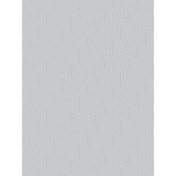 contenido-cuaderno-105-pd-hombre-1