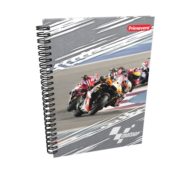 cuaderno-argollado-grande-hombre-m3