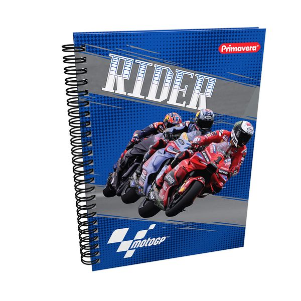 cuaderno-argollado-grande-hombre-m4