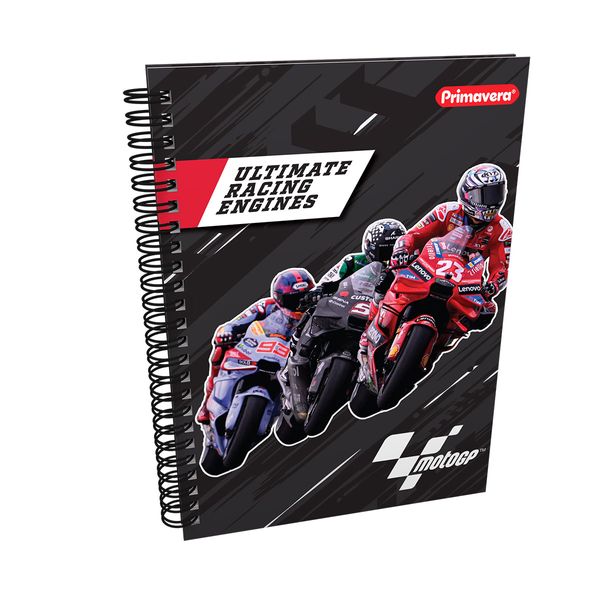 cuaderno-argollado-grande-hombre-m5