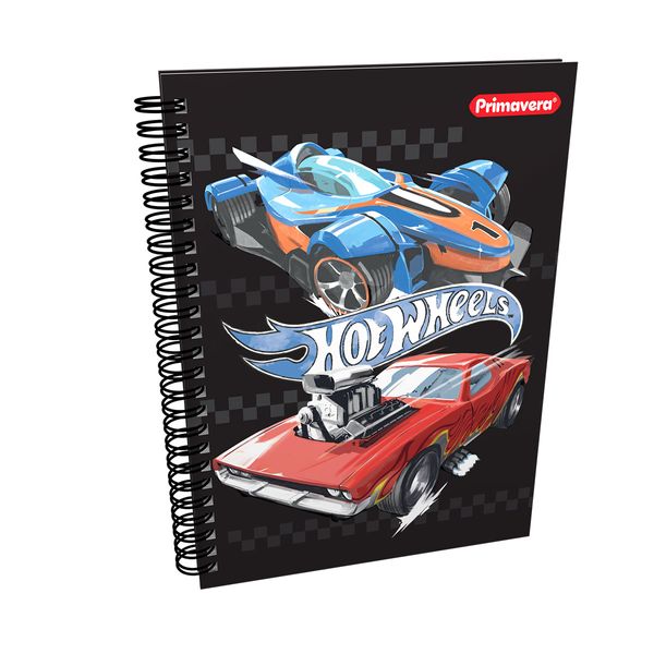 cuaderno-argollado-grande-hombre-m6