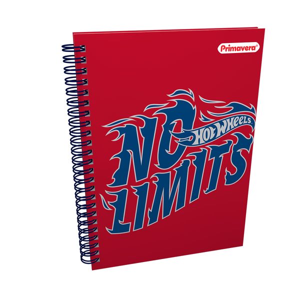 cuaderno-argollado-grande-hombre-m7