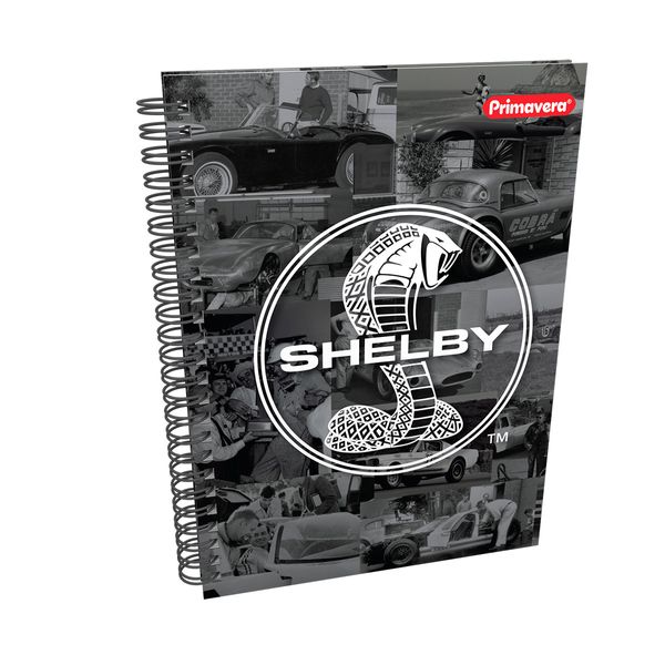 cuaderno-argollado-grande-hombre-m9