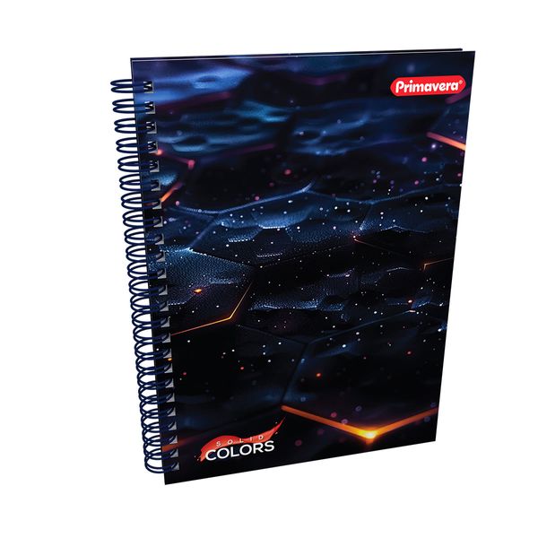 cuaderno-argollado-grande-hombre-m10