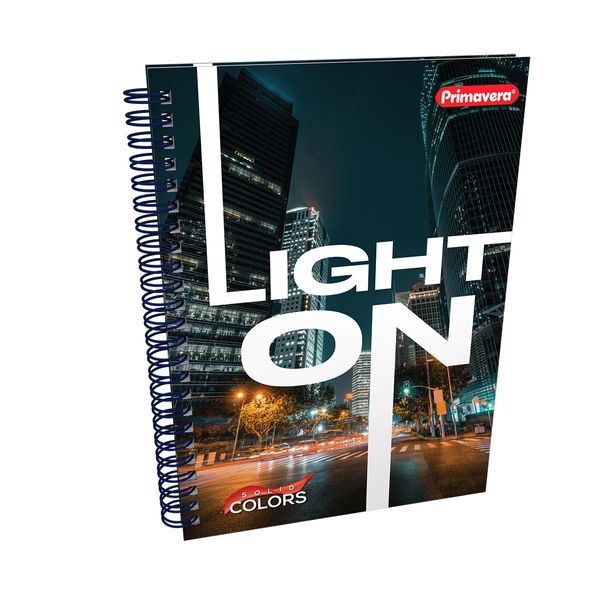 cuaderno-argollado-grande-hombre-m11