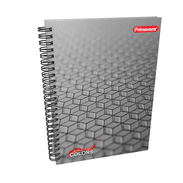 cuaderno-argollado-grande-hombre-m12