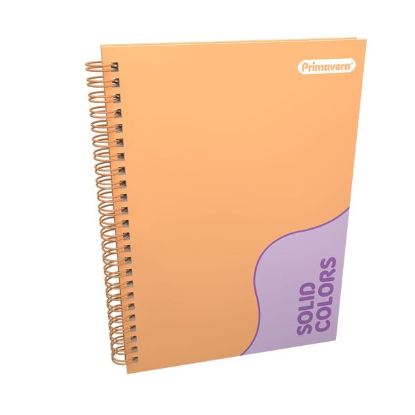 cuaderno-argollado-grande-solid-colors-mujer-m1
