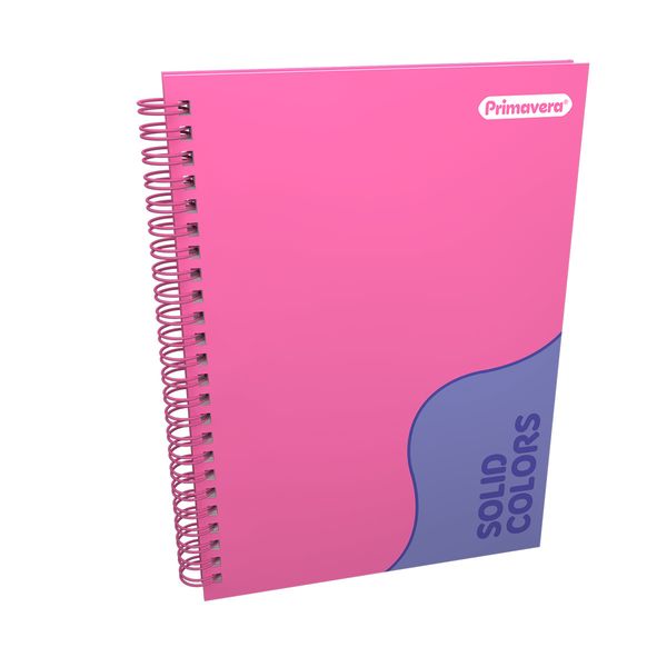cuaderno-argollado-grande-solid-colors-mujer-m3