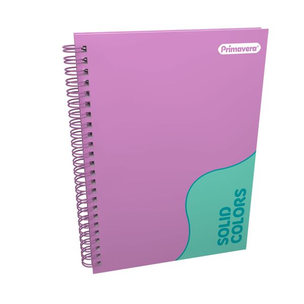 cuaderno-argollado-grande-solid-colors-mujer-m5