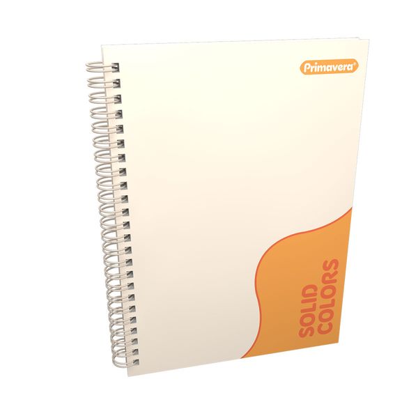 cuaderno-argollado-grande-solid-colors-mujer-m6