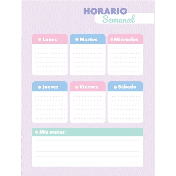 contenido-cuaderno-105-solid-mujer-2