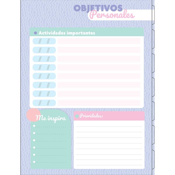 contenido-cuaderno-105-solid-mujer-3