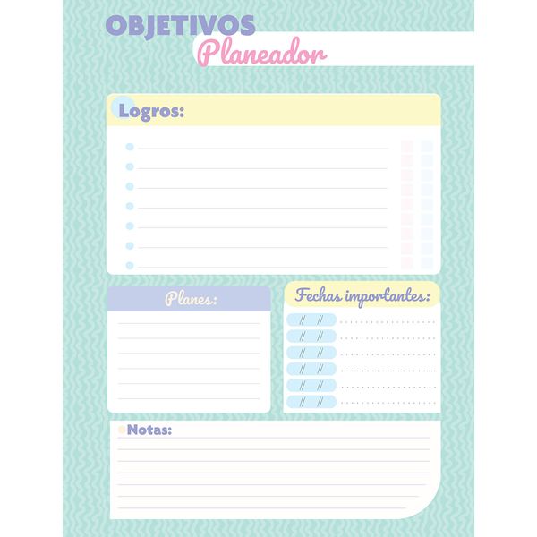 contenido-cuaderno-105-solid-mujer-4