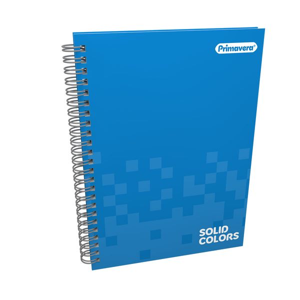 cuaderno-argollado-grande-solid-colors-hombre-1