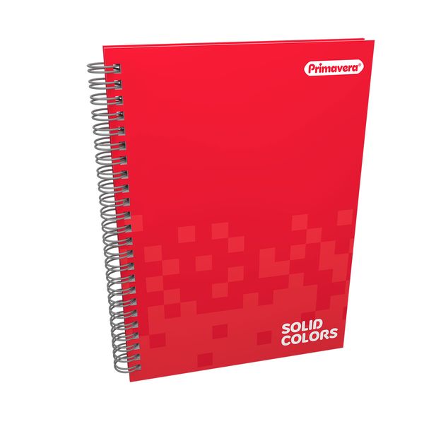 cuaderno-argollado-grande-solid-colors-hombre-2